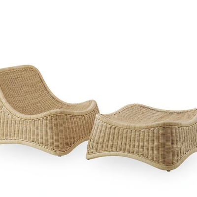 Sika-Design_CHILL_I4Irs5kmnt.jpeg
